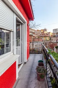 Kuća, Centar — fotografija 10