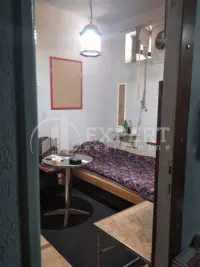 Poslovni prostor, Bulevar Nemanjića — fotografija 2