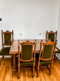 Stan, Apelovac — fotografija 4