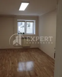 Poslovni prostor, Centar — fotografija 4