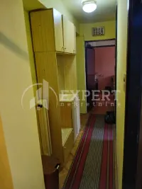 Stan, Centar — fotografija 7