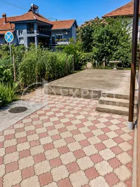 Kuća, Donji Komren — fotografija 9