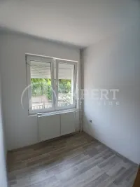 Poslovni prostor, Bubanj — fotografija 1