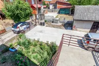 Kuća, Branko Bjegović — fotografija 19
