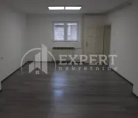 Poslovni prostor, Centar — fotografija 7