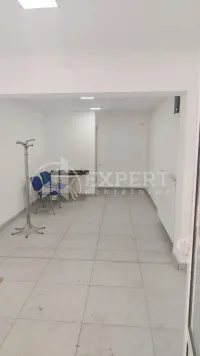 Poslovni prostor, Durlan — fotografija 2
