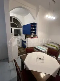 Stan, 9 Maj (Novo naselje) — fotografija 4