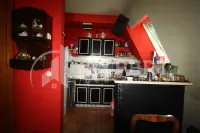 Poslovni prostor, Bulevar Nemanjića — fotografija 11