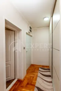 Stan, Bubanj — fotografija 13
