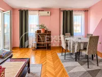 Stan, Dom zdravlja — fotografija 3