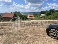 Plac, Trošarina — fotografija 12