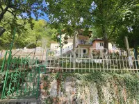 Kuća, Sićevo — fotografija 4
