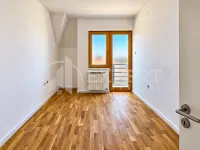 Stan, Centar — fotografija 7