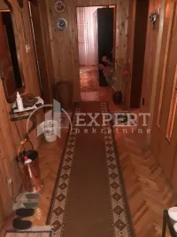 Stan, Niška banja — fotografija 10