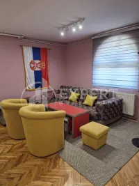 Stan, Palilula — fotografija 5
