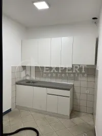 Poslovni prostor, Crveni Krst — fotografija 9