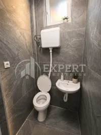 Poslovni prostor, Crveni Krst — fotografija 1