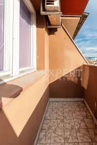 Stan, Centar — fotografija 4