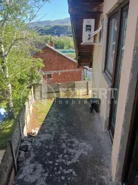 Kuća, Prosek — fotografija 22