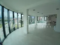 Poslovni prostor, Planet Residence — fotografija 16