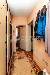 Kuća, Apelovac — fotografija 12