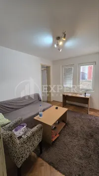 Stan, Centar — fotografija 1