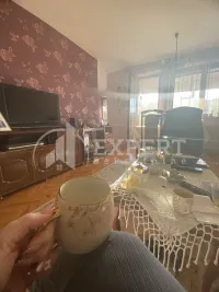 Stan, Tehnički fakultet — fotografija 4
