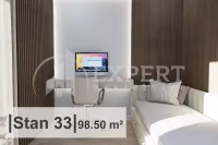 Stan, Centar — fotografija 3