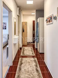 Stan, Centar — fotografija 11
