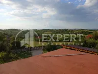Kuća, Donje Vlase — fotografija 17