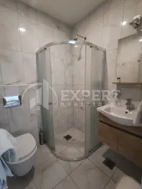 Poslovni prostor, Crveni krst (Duvanska) — fotografija 21