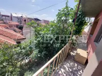 Kuća, Šojka — fotografija 9