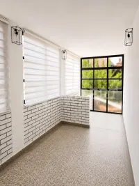 Poslovni prostor, Centar — fotografija 17