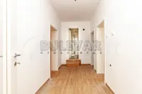 Poslovni prostor, Durlan — fotografija 5