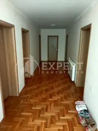 Kuća, Pasi poljana — fotografija 5