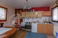 Kuća, Pasi poljana — fotografija 19