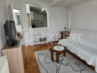 Stan, Centar — fotografija 1