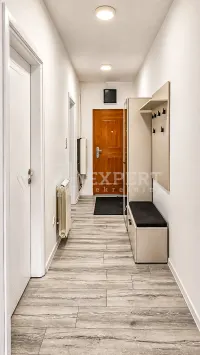 Stan, Dom zdravlja — fotografija 12