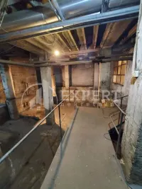 Poslovni prostor, Centar — fotografija 7