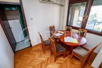 Stan, Palilulska pijaca — fotografija 5