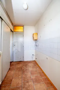 Stan, Bulevar Nemanjića Zona 2 — fotografija 10