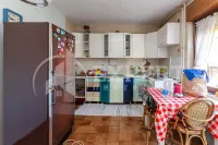 Stan, Apelovac — fotografija 1