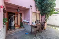 Kuća, Kičevo — fotografija 20