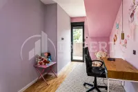 Stan, Čair — fotografija 19