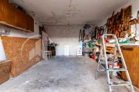 Kuća, Donji Komren — fotografija 37