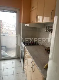Stan, Centar — fotografija 10