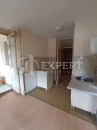 Poslovni prostor, Planet Residence — fotografija 7