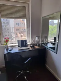 Stan, Centar — fotografija 10