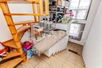 Stan, Pantelej(Niš) — fotografija 21