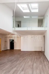 Stan, Centar — fotografija 2